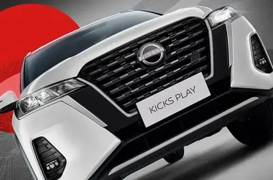 Carros chineses valem a pena: confira as vantagens